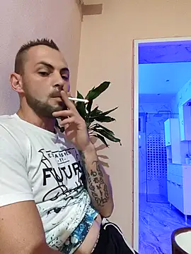 papichulo0099 online show from October 19, 4:13 am