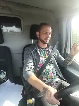 papichulo0099 online show from October 22, 11:21 am