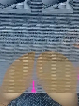 papichulo0099 online show from October 26, 8:37 pm