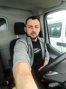 papichulo0099 online show from January 13, 8:08 am