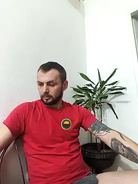 papichulo0099 online show from February 7, 3:32 am