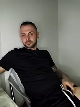 papichulo0099 online show from March 6, 7:54 pm