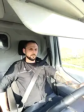 papichulo0099 online show from March 23, 6:39 am