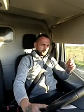 papichulo0099 online show from April 8, 4:56 am