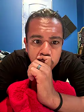 DEADSEXY2 online show from October 4, 1:03 am