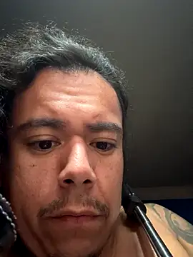 DEADSEXY2 online show from October 29, 1:35 pm