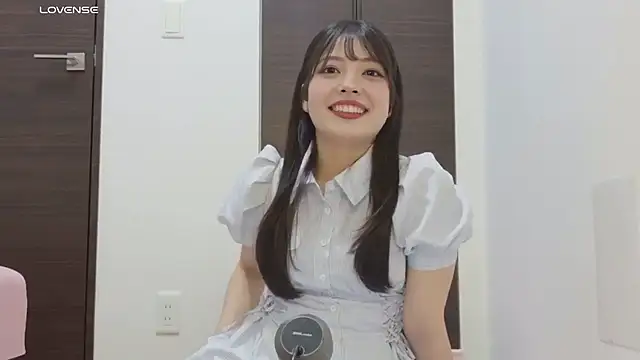 Sui stc online show from September 24, 11:02 am