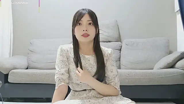 Sui stc online show from September 30, 11:26 am
