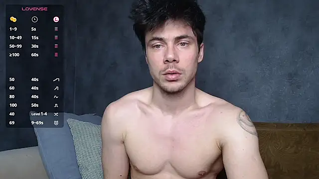 taylerbest online show from April 2, 7:17 am