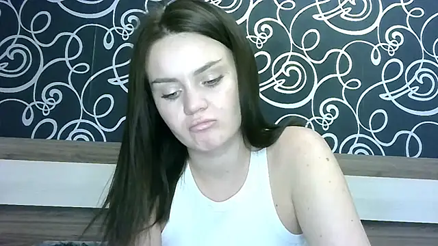 Bonny Candy online show from October 29, 3:47 pm