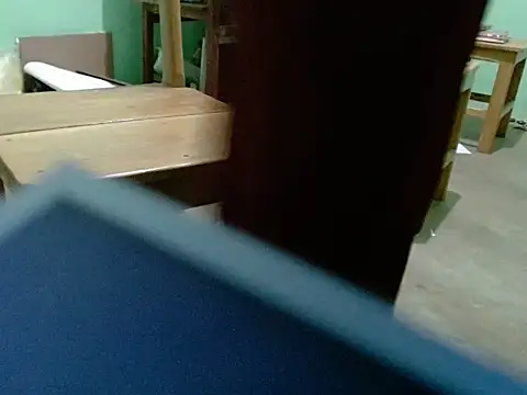 pau888kkkk online show from September 24, 1:09 am