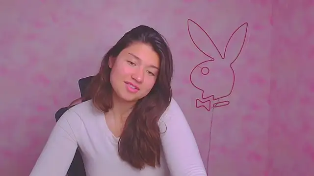 Sandra Curly online show from October 6, 9:23 pm