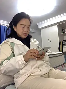 cgooh-611 online show from October 21, 3:29 am