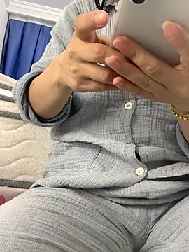 cgooh-611 online show from October 26, 5:19 pm