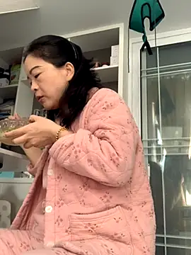 cgooh-611 online show from November 11, 3:28 am