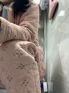 cgooh-611 online show from November 14, 12:53 am