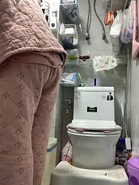 cgooh-611 online show from November 28, 2:36 am