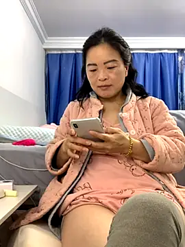 cgooh-611 online show from November 30, 10:19 am