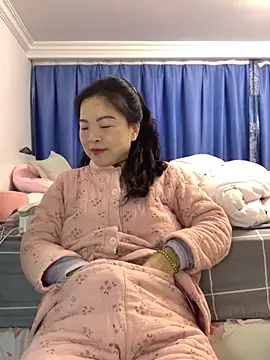 cgooh-611 online show from February 19, 4:52 am