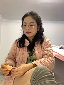 cgooh-611 online show from April 14, 4:02 pm