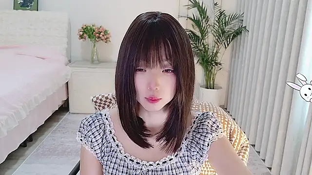 Snapshot of Bella-ox chatting on March 1, 2:02 am Bella-ox online show from March 1, 2:02 am