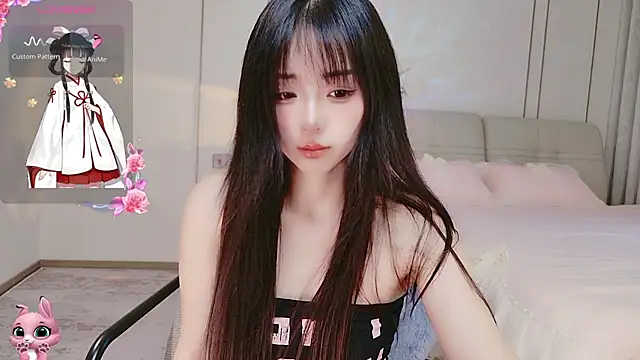 Bella-ox online show from July 3, 5:47 am