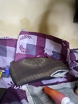 Hotcherryyyy online show from November 1, 3:36 pm