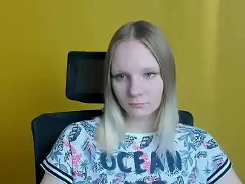 Kassandra XX online show from September 23, 11:13 am