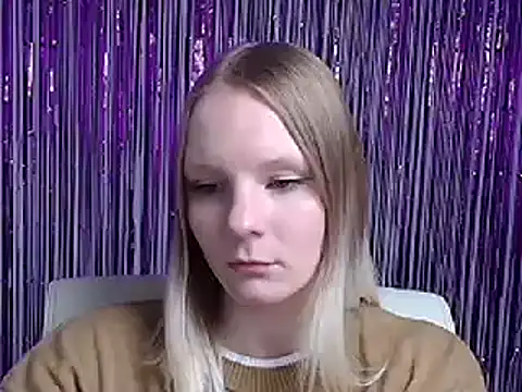 Kassandra XX online show from September 24, 11:02 am