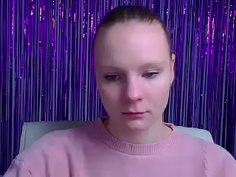 Kassandra XX online show from September 27, 5:23 am