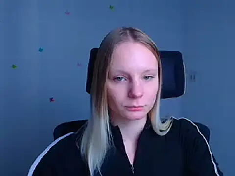 Kassandra XX online show from October 3, 11:18 am