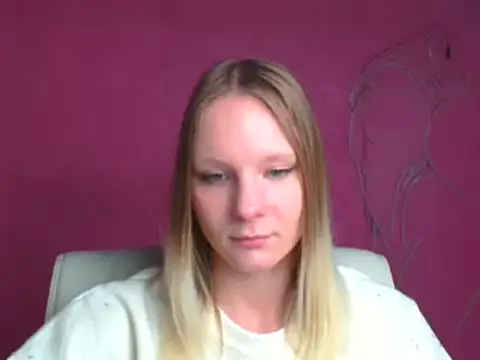 Kassandra XX online show from October 6, 5:32 pm