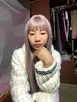 AAANINE22 online show from October 8, 7:50 am