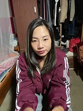 AAANINE22 online show from October 9, 12:58 pm