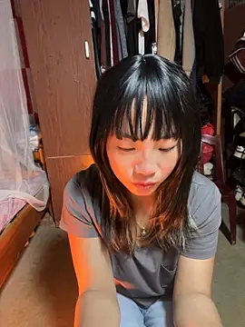 AAANINE22 online show from October 10, 2:10 am