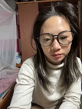 AAANINE22 online show from October 14, 1:39 am