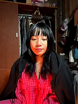 AAANINE22 online show from October 19, 2:18 pm