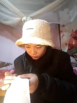 AAANINE22 online show from November 4, 9:41 am