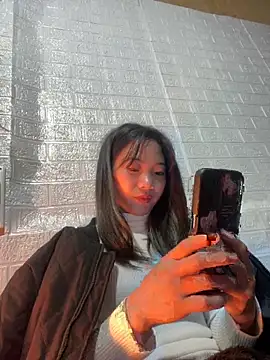 AAANINE22 online show from November 8, 2:50 pm