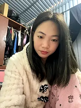 AAANINE22 online show from November 9, 2:54 am