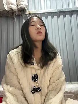 AAANINE22 online show from November 11, 7:30 am