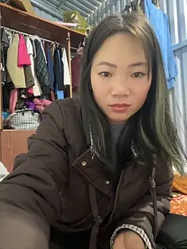 AAANINE22 online show from November 15, 7:27 am