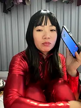 AAANINE22 online show from November 21, 2:05 pm