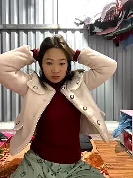 AAANINE22 online show from November 23, 6:02 am