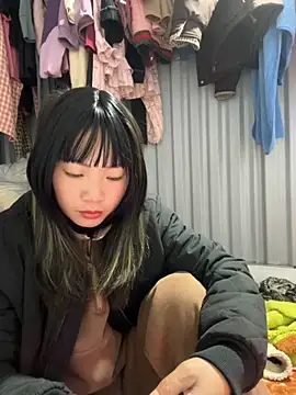 AAANINE22 online show from November 25, 9:53 am