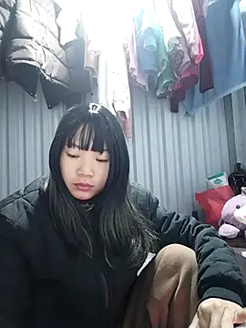 AAANINE22 online show from November 26, 1:06 am