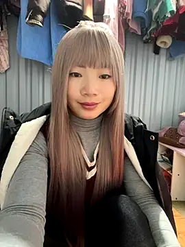 AAANINE22 online show from November 27, 6:37 am