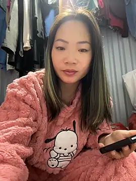 AAANINE22 online show from November 30, 12:53 pm