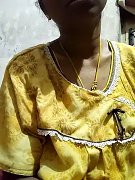 p0a8 online show from October 11, 5:11 pm