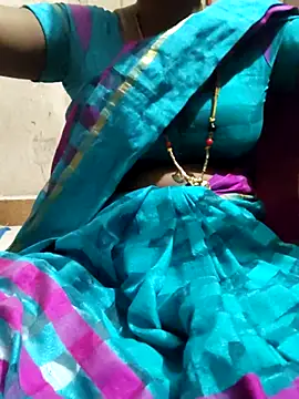 p0a8 online show from October 12, 4:39 pm